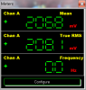 EasyScope 2011-12-29 digital.png