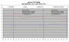 FD35 Hemmo-testi -22.5C.png