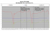 FD35 Hemmo-testi -20.5C.png