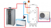 Ultitherm 600 kytky.png