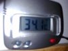 Toshiba puhallus -30°C 020.jpg