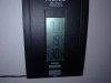 Toshiba puhallus -30°C 031.jpg