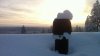 Jäteilma1.jpg