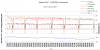 Midea.030312b1.png