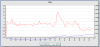 Näyttökuva 2012-02-05 kohteessa 22.45.43.png