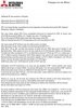 FD35_SP_info_testmetoder[1].jpg
