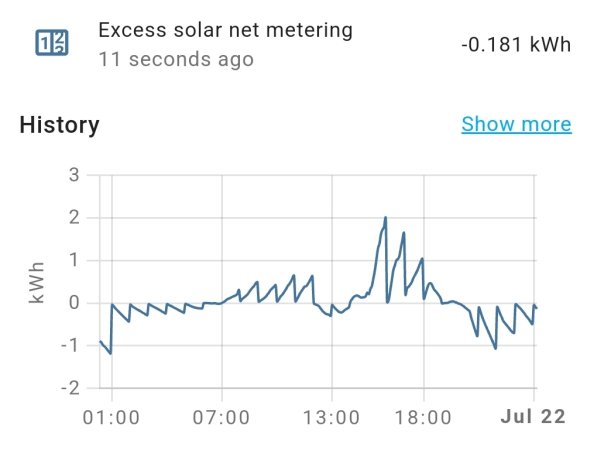 Screenshot_20240722_001843_Home Assistant.jpg