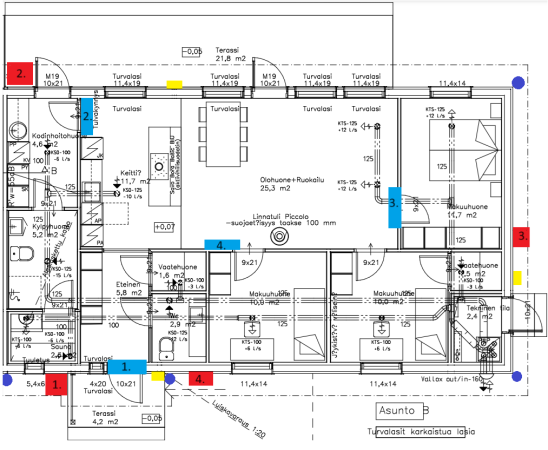 lämpöpumppu v2.png