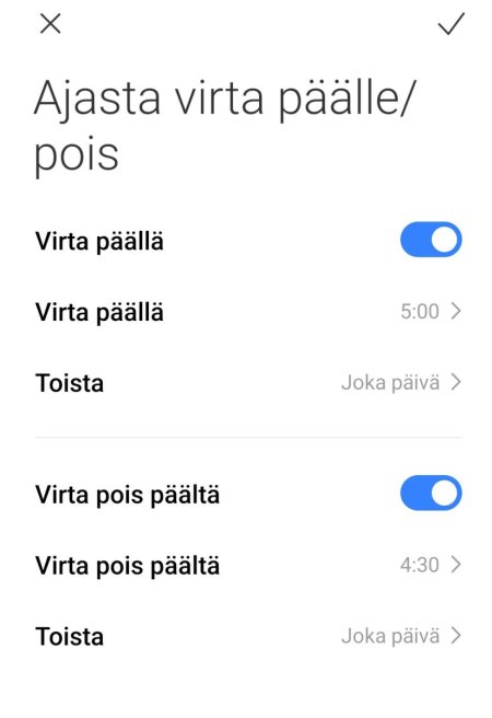 Screenshot_2024-07-27-10-57-05-285_com.miui.securitycenter.jpg