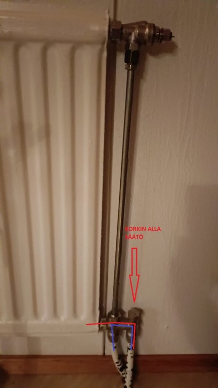 verkoston säätö.jpg verkoston säätö.jpg