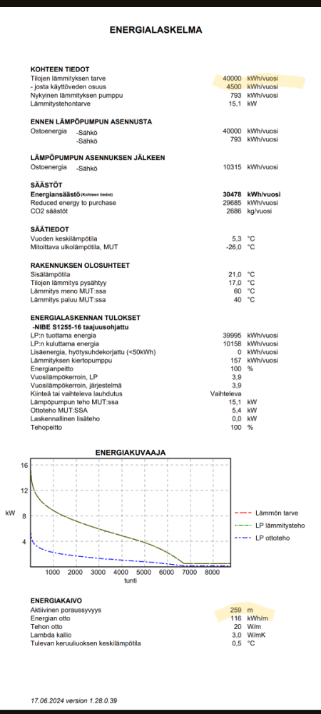 Screenshot_20240810-100825.png