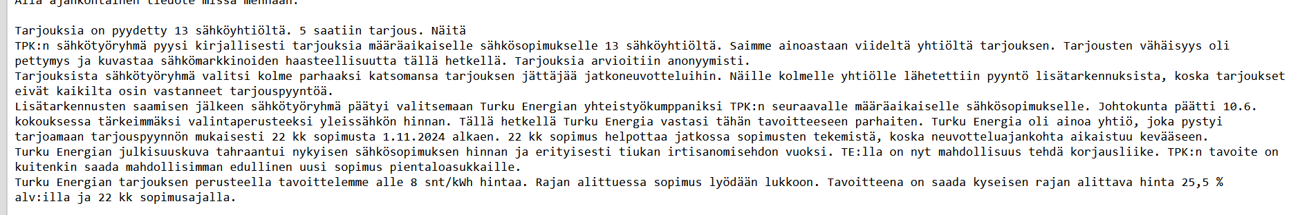 Jatko sopimus.PNG