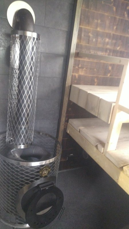 IMG-20240809-WA0000.jpeg
