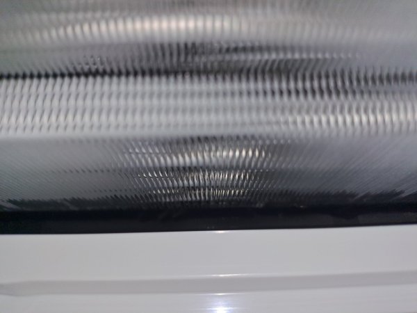 20240811_115458.jpg