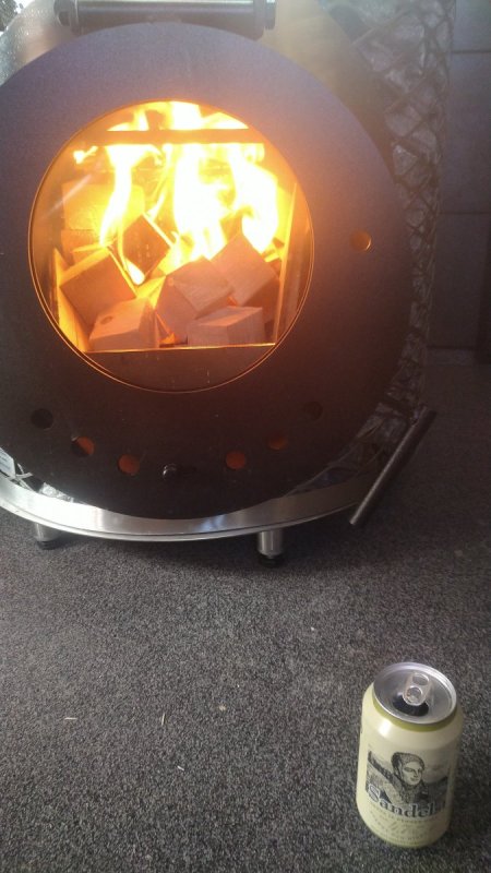 IMG-20240814-WA0001.jpeg