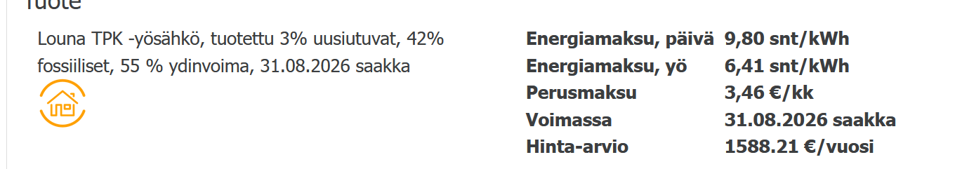 Tpk uuusi.PNG