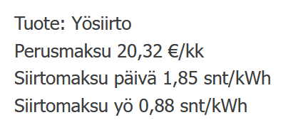 Yö-siirto.PNG