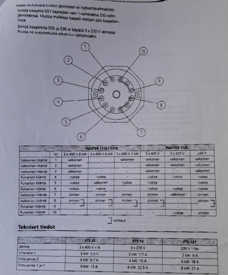 SmartSelect_20240817_105927_WhatsApp.jpg