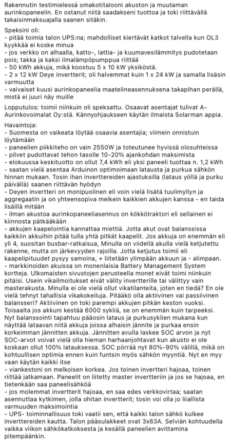 snapp2.png