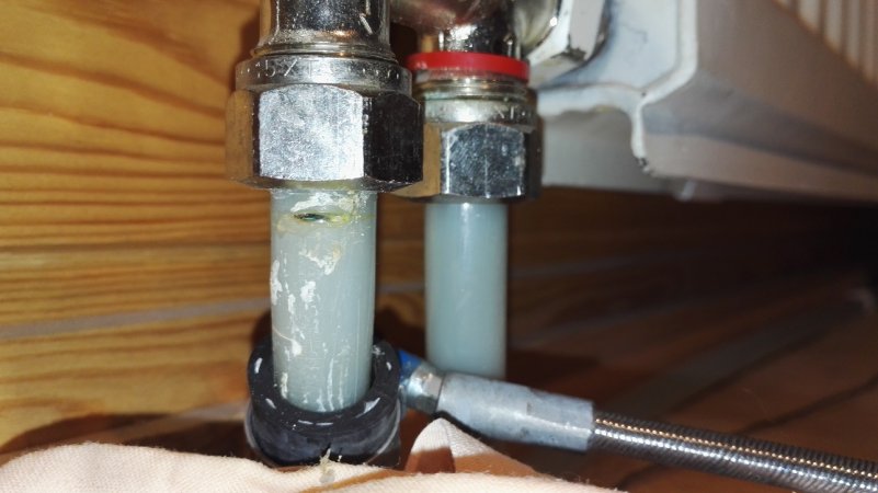 IMG_20191205_214603.jpg