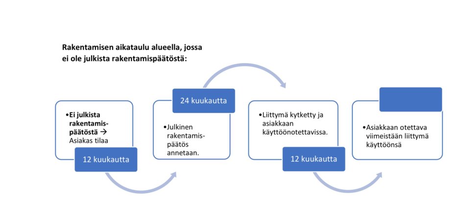 IMG_9212.jpeg IMG_9212.jpeg