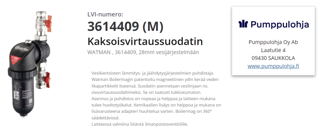 1724287560439.png