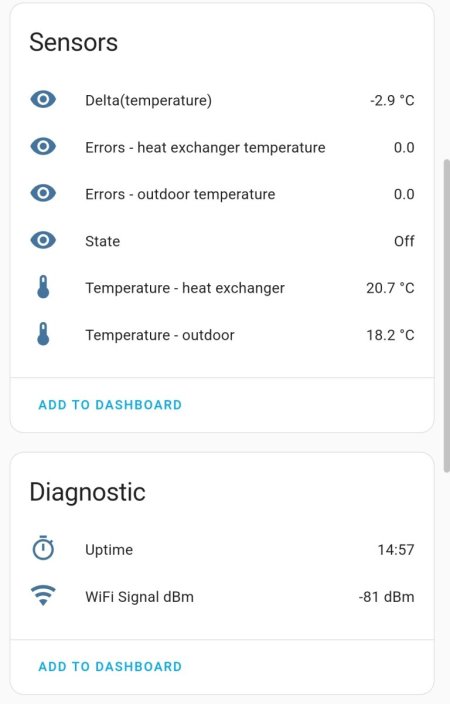Screenshot_20240829_212321_Home Assistant.jpg