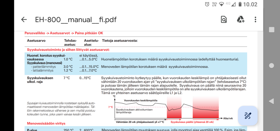 Screenshot_20240901-100215.png