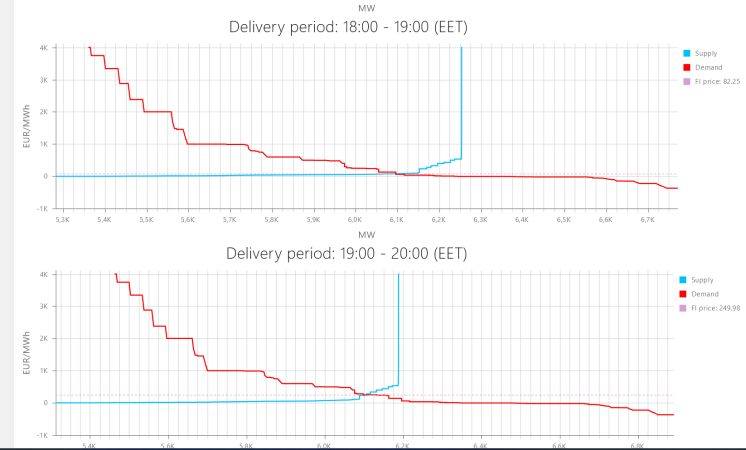 Näyttökuva 2024-09-03 105526.png