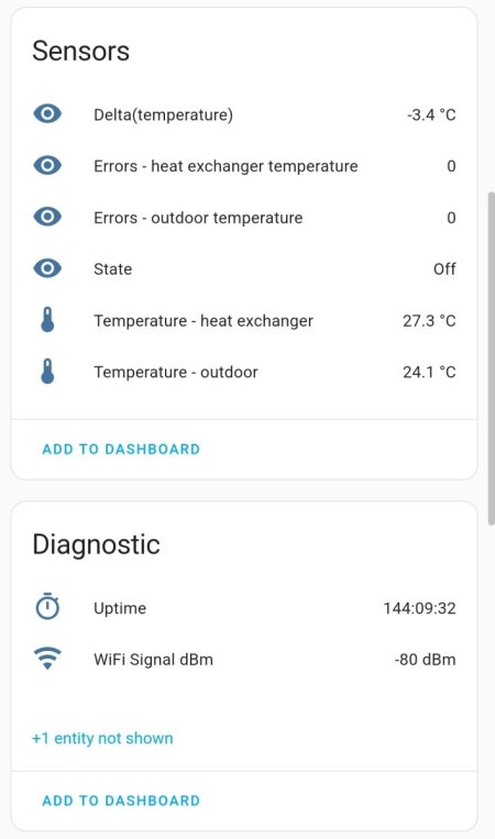 Screenshot_20240906_181641_Home Assistant.jpg