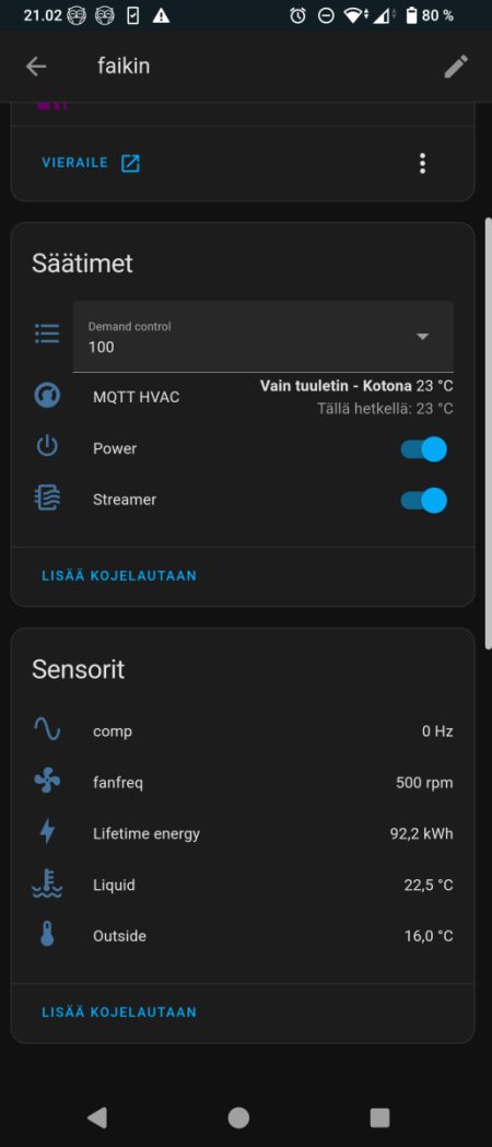 1000007489.png