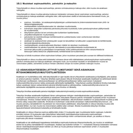 4C8D904A-1C54-47A3-8EF3-437CFC3CEB4B.jpeg 4C8D904A-1C54-47A3-8EF3-437CFC3CEB4B.jpeg