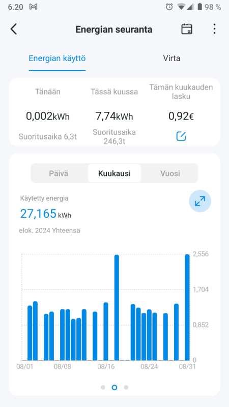 Screenshot_20240911-062018.png Screenshot_20240911-062018.png