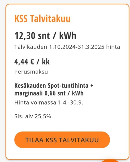 Screenshot_2024-09-13-11-57-31-475_com.facebook.katana.jpg