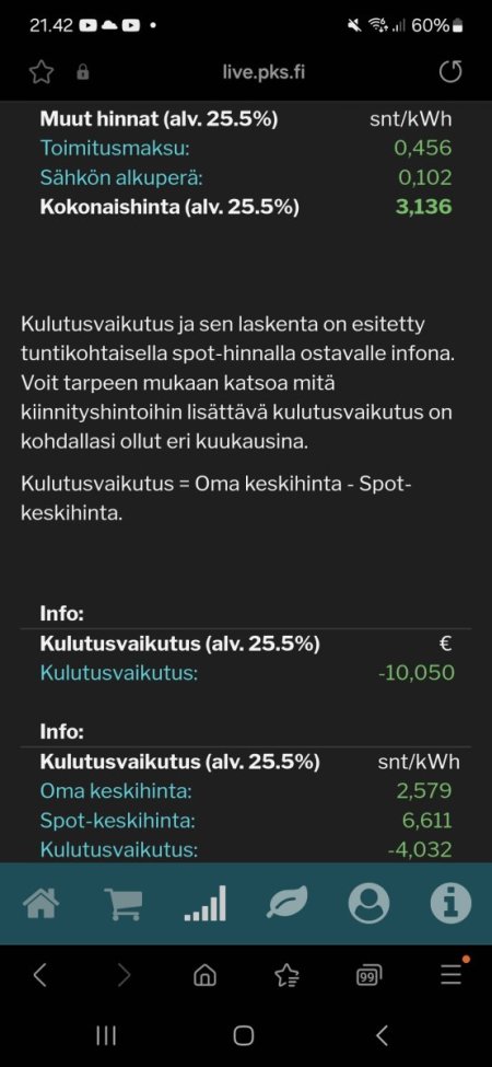 Screenshot_20240917_214206_Samsung Internet.jpg