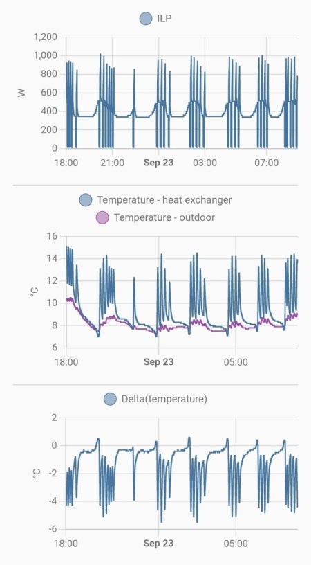 Screenshot_20240923_174106_Home Assistant.jpg