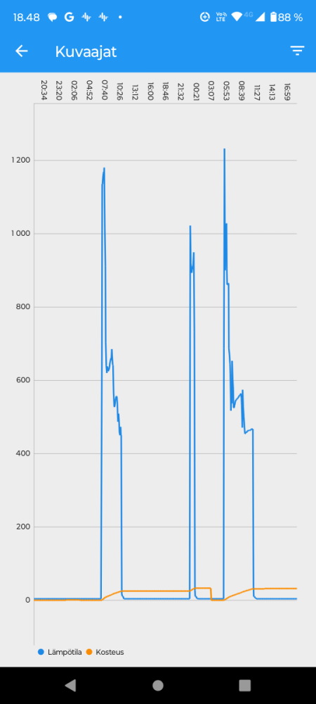 Screenshot_20240923-184841.png