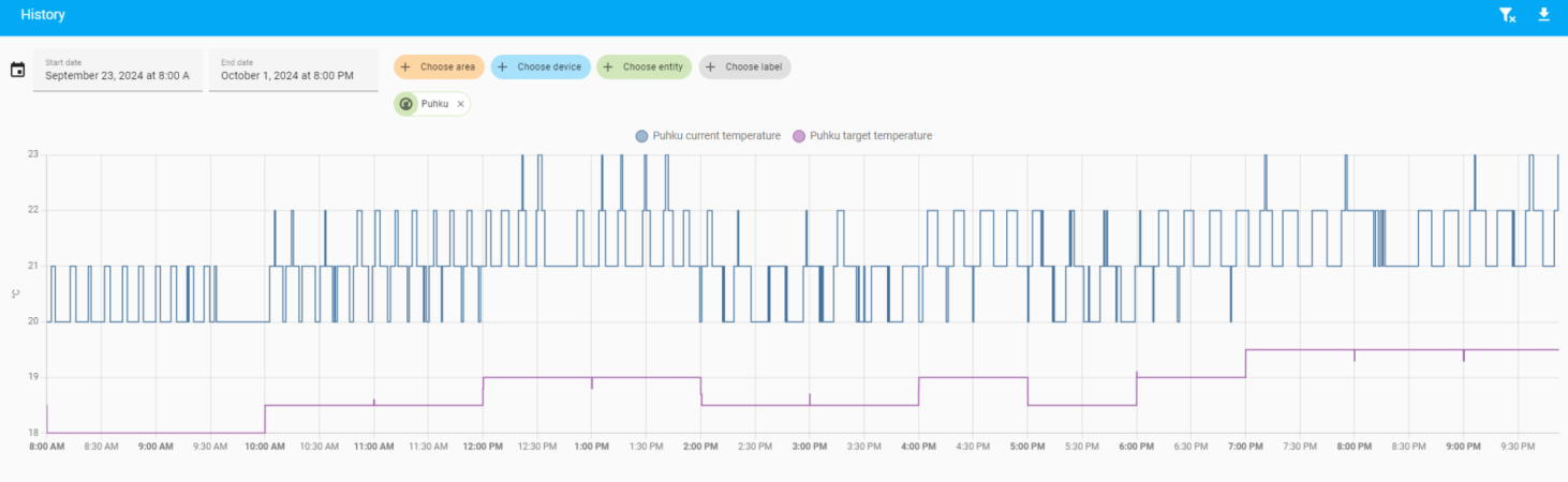 Näyttökuva 2024-09-23 215323.png