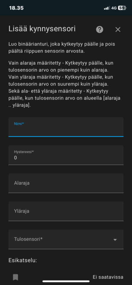 IMG_4393.png