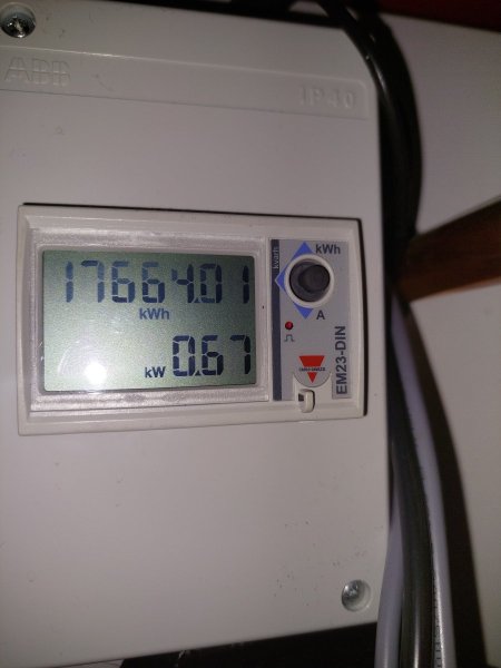 20240926_203622.jpg