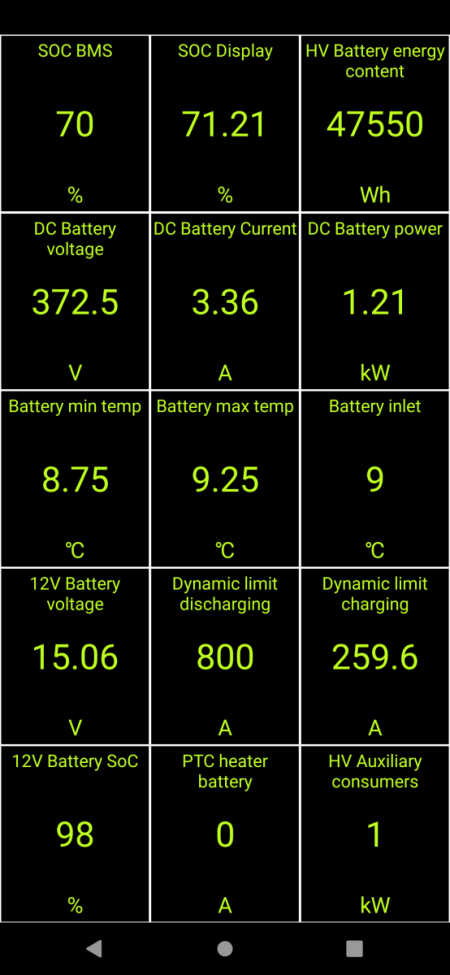 Screenshot_20240929-173210.png