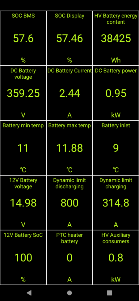 Screenshot_20240929-180228.png