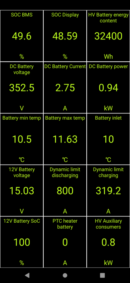 Screenshot_20240929-185628.png