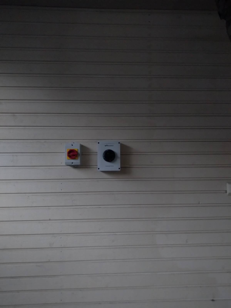 1727970991264.png