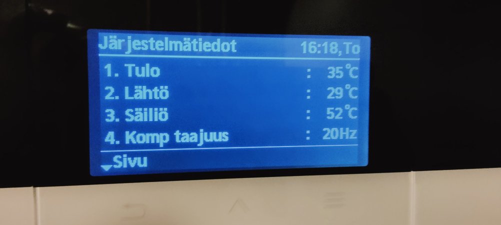 IMG20241010162001.jpg