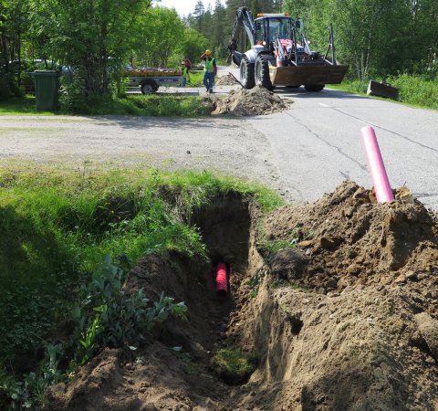 Kuitu tien alitus 17.07.2015 042.JPG