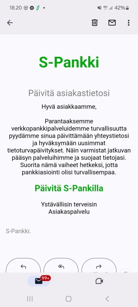 Screenshot_20241012_182017_Gmail.jpg