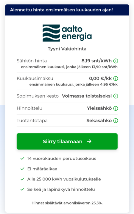 Screenshot_20241017-132308-087.png