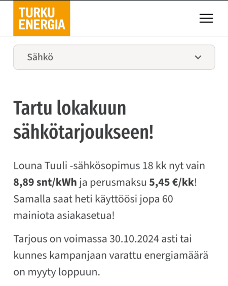 Screenshot_20241017-132843-297.png