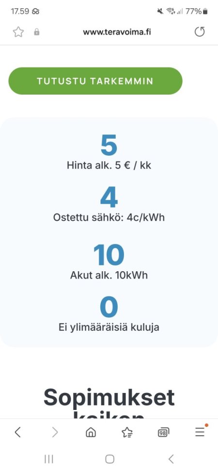Screenshot_20241017_175904_Samsung Internet.jpg